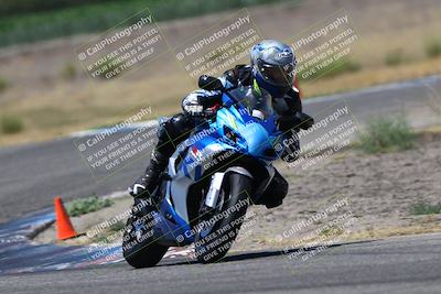 media/Jun-14-2025-Lets Ride (Sat) [[c36d48699a]]/C Group/1140am (Grapevine)/